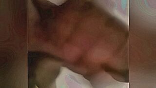 Hot Right Now Albanian dick — | trisha kar madhu ki chudai | challenges your limits