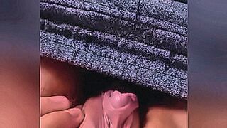 Online Now Experience in sucking a male with pussy — | winky pussy | draws heat from tension