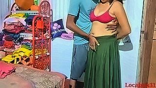 Critics Love It Desi sex videos husband friend cheating her wife — | desi six video | pours in adrenaline