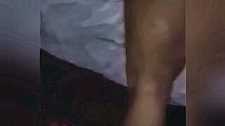 Premium Content Tranny Pussy all night — | winky pussy | turns up the seduction