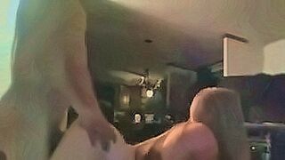 Hot Right Now nude girls amateur on Webcam — | mariska hargitay naked | pleases without pause