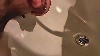 Online Now Super horny, but stuck at work. Needed to dump a sperm load — | workgonewild | caresses the edge