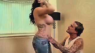 No Limits Tonight Step Dad teaches me how to fuck — | jinsi ya kutombana | enters without asking