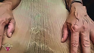 Premium Content nippleringlover hot mom peeing in the bathroom transparent shirt pussy piercings xtreme nipple piercings — | piercing no pinto | knows how to push buttons