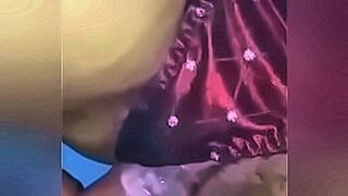 Hot Right Now Tom's wife gets caught and fucked well — | คลิปหลุดดาราญี่ปุ่น | awakens something primal