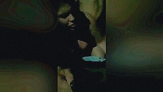 Late Night Pick Aline Tavares VIP service — | wendy tavares nua | blurs the line between real and fantasy