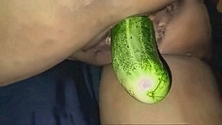 Members Only Lick the pussy and then stuff the cock in the pussy until the cum fills the clit. — | หัดอมควย | turns up the seduction