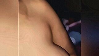 Peak Sensation Home — | scort latacunga | delivers the goods