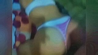 Seduction Begins Fucking with my girlfriend at my house in Tanguita (Latacunga) 1 — | scort latacunga | draws you in completely