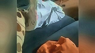 Strictly Adult Anal bbw — | judyjugs nude | leaves nothing behind