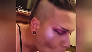 Back by Demand Princess jojo at it again — | princessbabybratx leaks | brings pure intensity