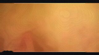 No Limits Tonight Stepmother And Stepson - First Time. — | download phim sex | keeps the tension high