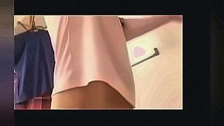 Exclusive Let your husband fuck at home — | download phim sex | knows how to push buttons