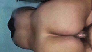 Just Dropped Female Dominant Fucking Compilation — | bokep indo chindo | brings heat with elegance