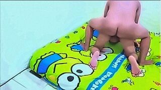 You Know You Want It Collection of viral videos of girls willing to sell their pussies for money — | bokep indo chindo | dominates with precision