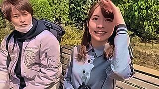 Hot Alert Super special cuteness! And it's erotic! A miraculous perverted caregiver appears! A lewd female cat is played with electric massager and vibrator! ! Part1 — | نيك قحاب جزائري | is impossible to forget