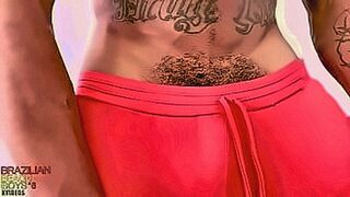 Hard to Resist Rafael Rocha - Solo — | denise rocha transando | was made for your deepest urges