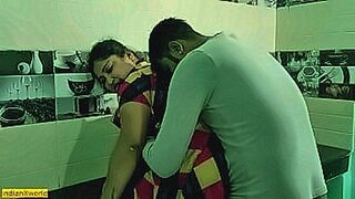 Premium Content BA Pass Devar Fucking Beautiful hot Bhabhi ! Plz Don't Cum Inside — | bokep budak | knows how to finish strong