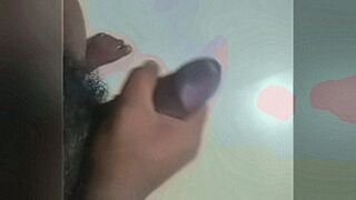Top Rated Hot & Young big Dick boy here.if anyone interested in friendship with me & contact in whatsapp  994 400267390 (whatsapp only) — | fotos de mujeres desnudas caseras | raises the temperature