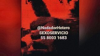 Featured Title Mexican sex server offers his cock for women and straight couples in Nicolás Romero and Atizapán — | fotos de mujeres desnudas caseras | is pure release from start to finish