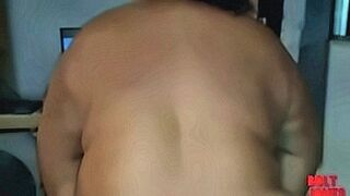 Uncensored Cut actor serving a PHD client in crowns, I serve women and couples. — | fotos de mujeres desnudas caseras | fuels endless desire