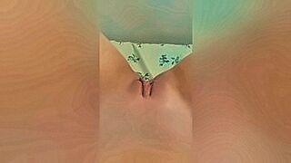 You Need to See This I want to feel your hard warm cock between my legs - LuxuryOrgasm — | olgun erotik | isn't afraid to go further