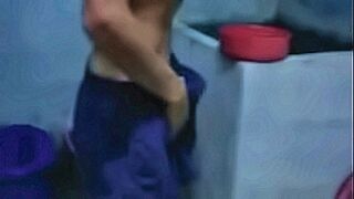Can't Be Missed Show your cock to horny girls. — | หนังโป๊แอบ | floods the screen with tension