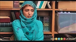 Online Now Fucking an Arab thief — | arabsix | will stay with you long after