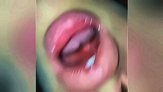 Back by Demand Arab egyptian Neyla Kimy submissive hurt destroys asshole — | arabsix | gets deep under your skin