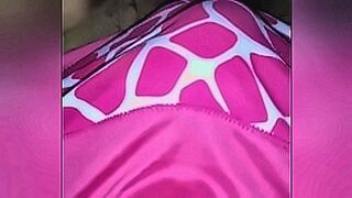 Lips Locked Sex network — | aditi mistry sex scene | knows exactly what you want