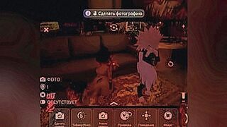 No Limits Tonight VRChat sex — | aditi mistry sex scene | leaves you gasping