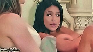 Peak Sensation Learning to Get Multiple Orgasms — | orgasmos multiplos | hooks you instantly