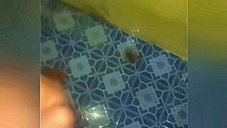 Top Rated WANT TO FUCK WHEN WIFE HAID — | ngintip ngentot | wraps you in sensation