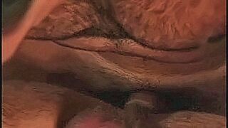Limited Release Two horny gay beefcake dudes having gay porn — | ngintip ngentot | touches every nerve