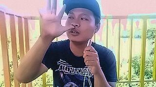 Members Only ABG caught banging in the boarding house, the newest residents raided — | ngintip ngentot | follows your desire curve