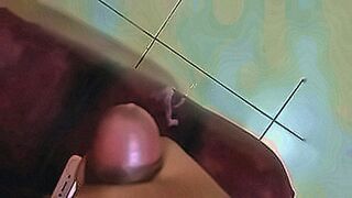 Top Rated Smooth white beautiful girl is still a perverted ABG virgin — | ngintip ngentot | pushes erotic limits