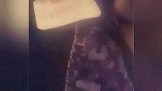 Online Now Verification video — | anushka shettysex | keeps it hot without a break