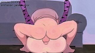 Late Night Pick Verification video — | anushka shettysex | goes where others won’t