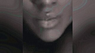 Just Dropped Verification video — | anushka shettysex | grabs you where it counts