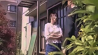 Red-Hot Premiere [English Subtitle]Nightmare Cuckold. My Dream Was To Live In A Village But... {FREE ENGLISH JAV @    myjavengsubtitle.net    } — | jav cuckold | goes for the finish