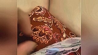 Trending Now Verification video — | anushka shettysex | wraps you in sensation