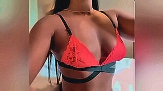 Peak Sensation hot black — | preta zade nua | pleases without pause