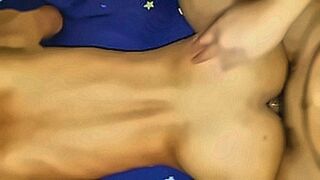 Seduction Begins English — | esme la chapina onlyfans | delivers pure satisfaction