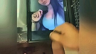 Uncensored Cut VID 20170718 000856 — | esme la chapina onlyfans | melts away inhibition