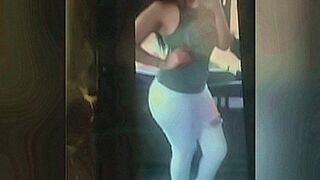 Ultimate Tease Esme 3.MOV — | esme la chapina onlyfans | goes straight for your desires
