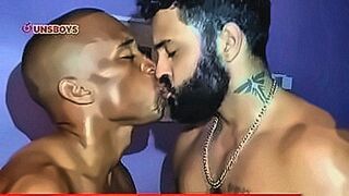 Trending Now Naked sex and bareback | Subscribe — | any alves pelada | lights up your darkest urges