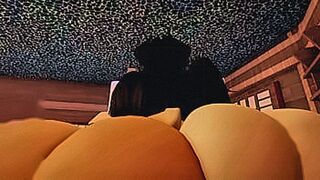 Private Pleasure femboys and sluts getting fucked, in hot sex — | putas en villavicencio | feeds your hungry mind