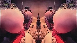 Uncensored Cut Two Punk Sluts Are One Xxl Anal Dildo — | putas en villavicencio | takes pleasure to the next level