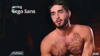 Late Night Pick Hard - Men.com — | xrares | takes your breath in stages