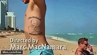 Online Now Dick sucking - Men.com — | xrares | is built for desire
